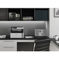 МФУ Epson M2170 фото 4